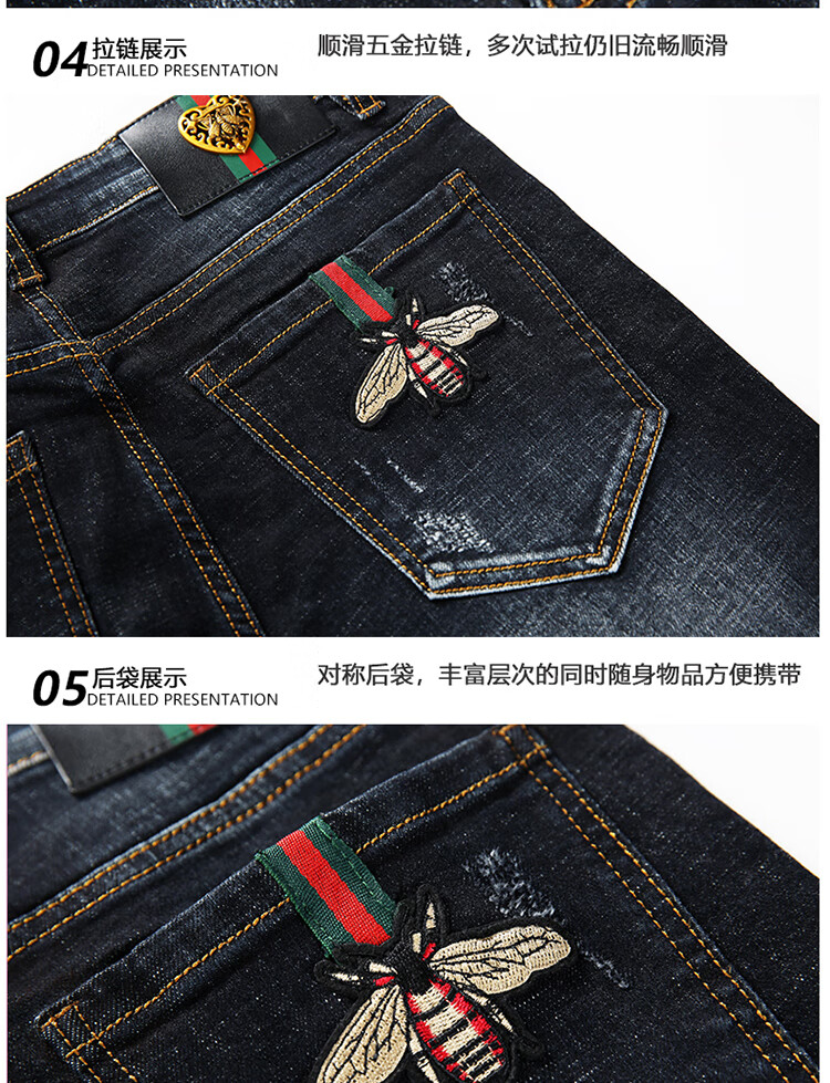87db5f0bfab1cdc5.jpg