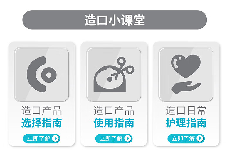 87db5f0bfab1cdc5.jpg