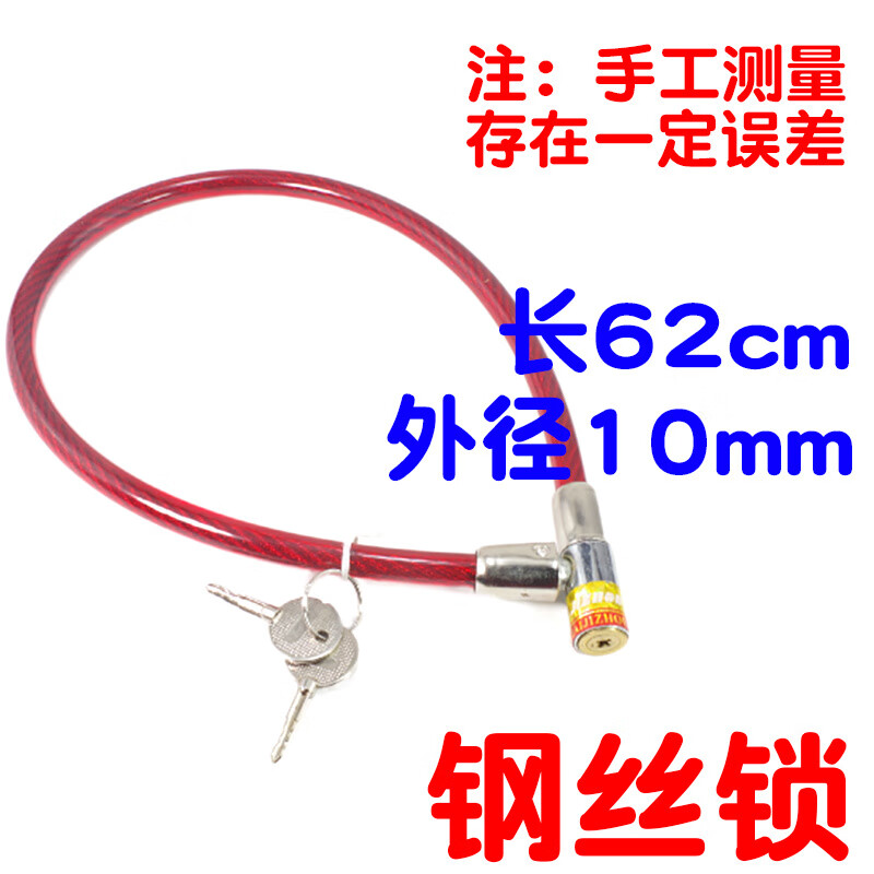 1c920449-85d3-4bbe-8412-046bfdb684ae.jpe