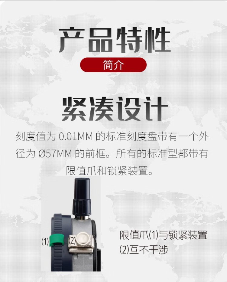 fa5dc505f1f2755b.png