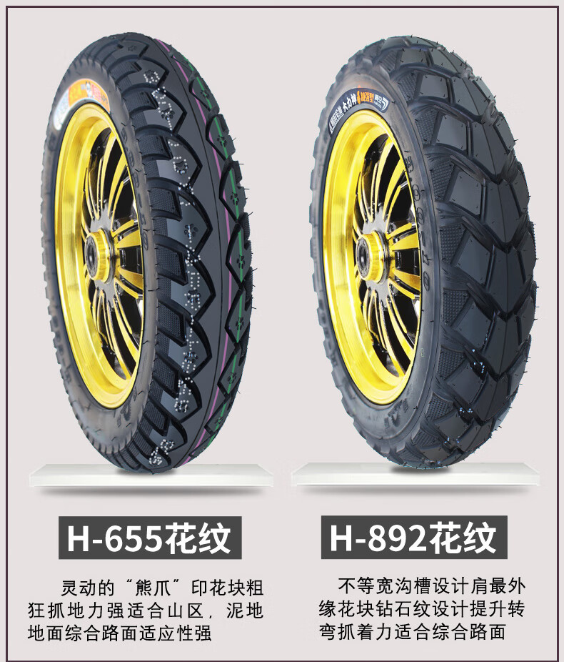 bc1519ac3273bc96.jpg