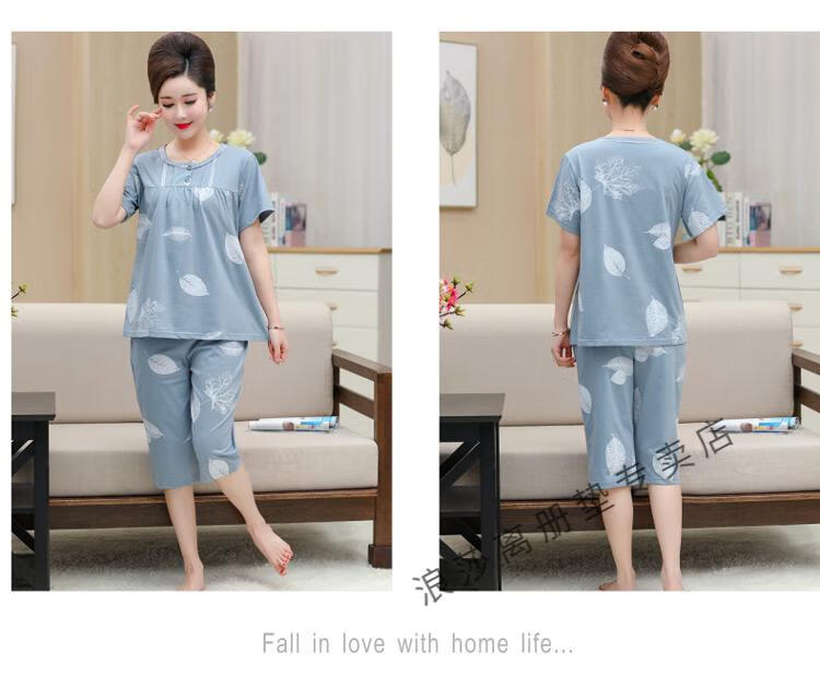 2b33263fbe40ff81.jpg