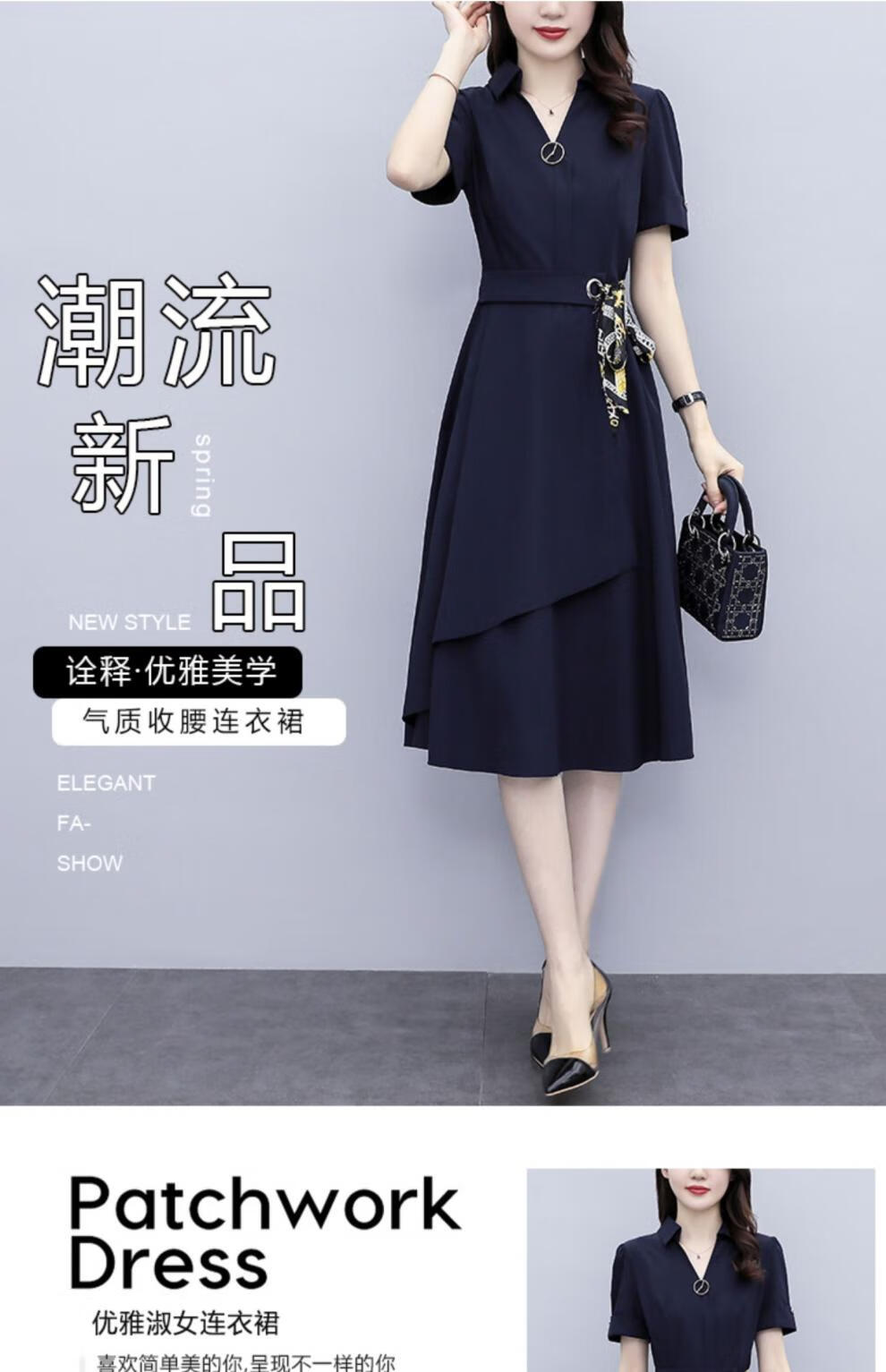 2b33263fbe40ff81.jpg