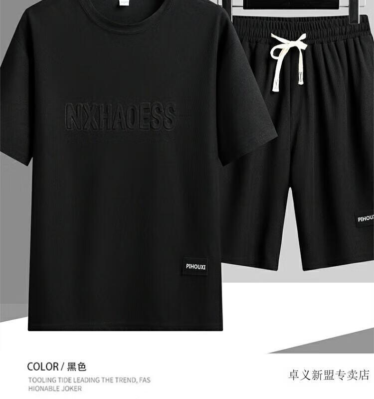 cff5c577beef2227.jpg' style=
