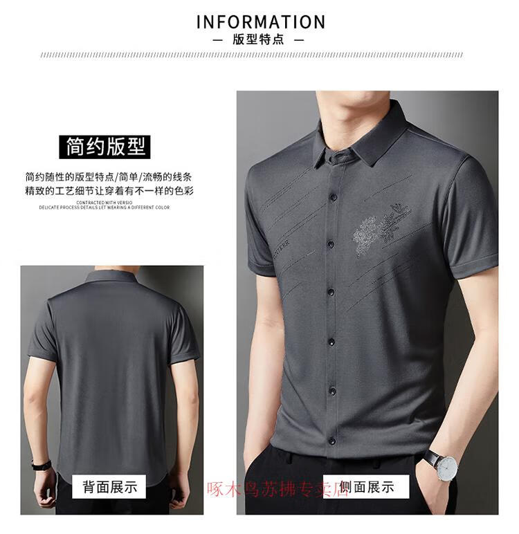 c4e8742b7c59a1eb.jpg