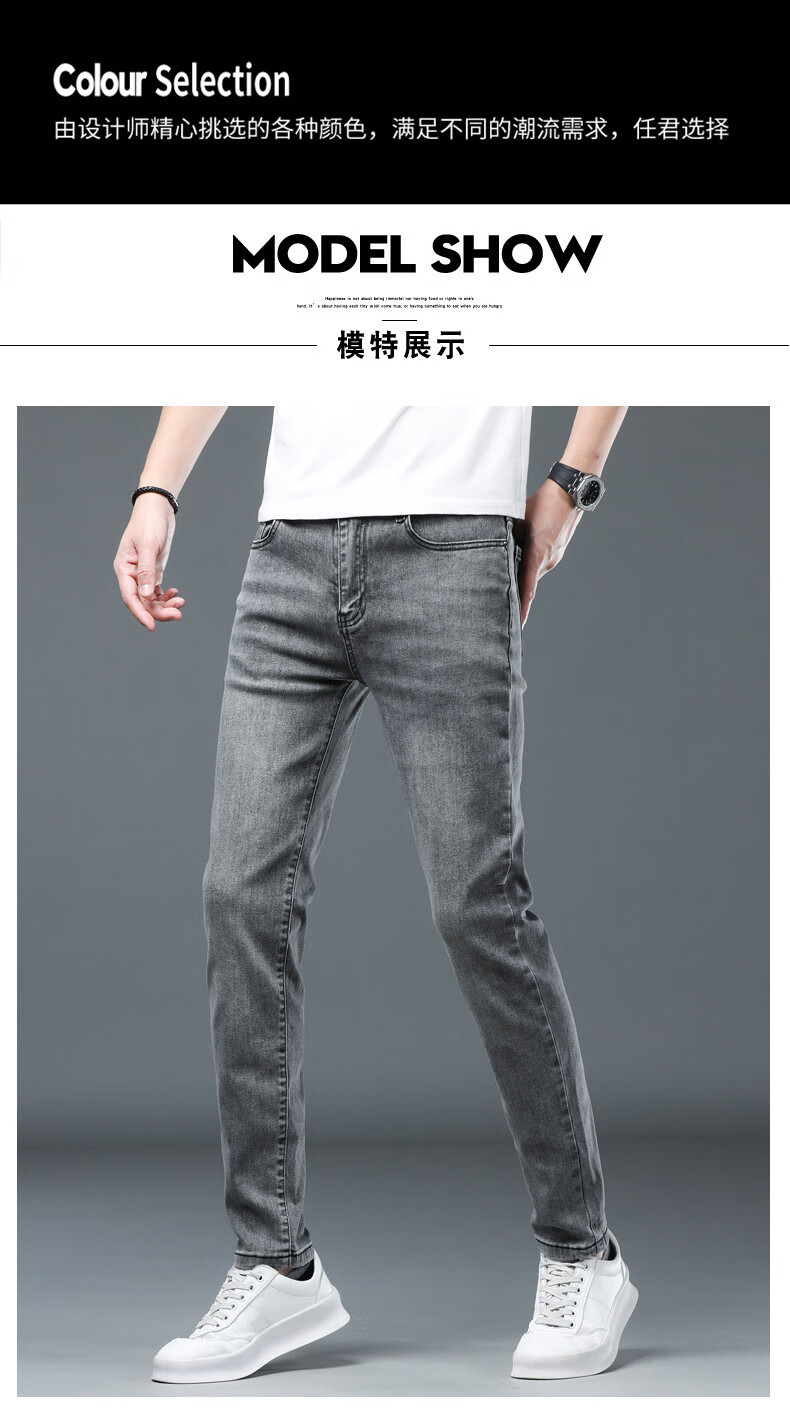 b978160eed4d82b3.jpg