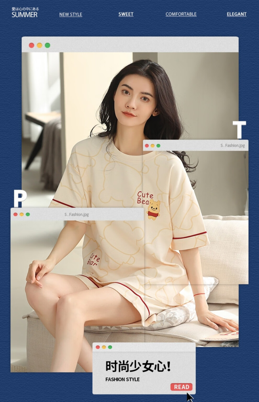 9c46b47ab302956d.jpg