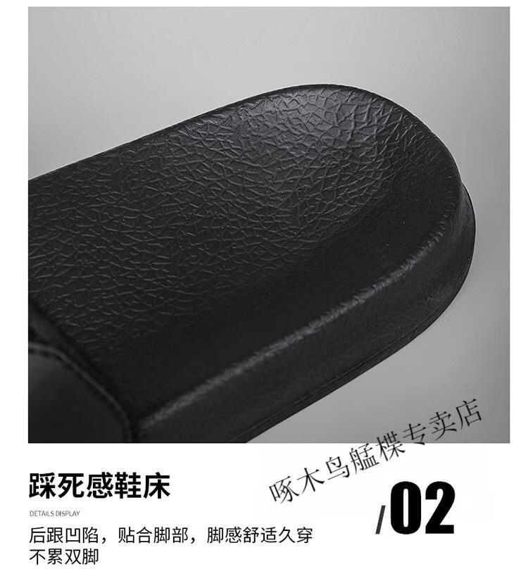 e8541401384e0729.jpg' style=