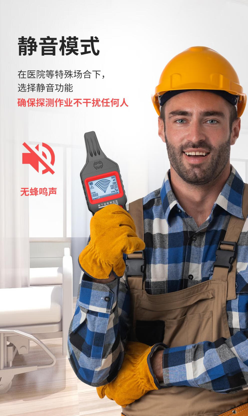 44305b73506b0811.jpg