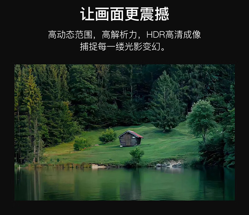 579889f851ae253e.jpg