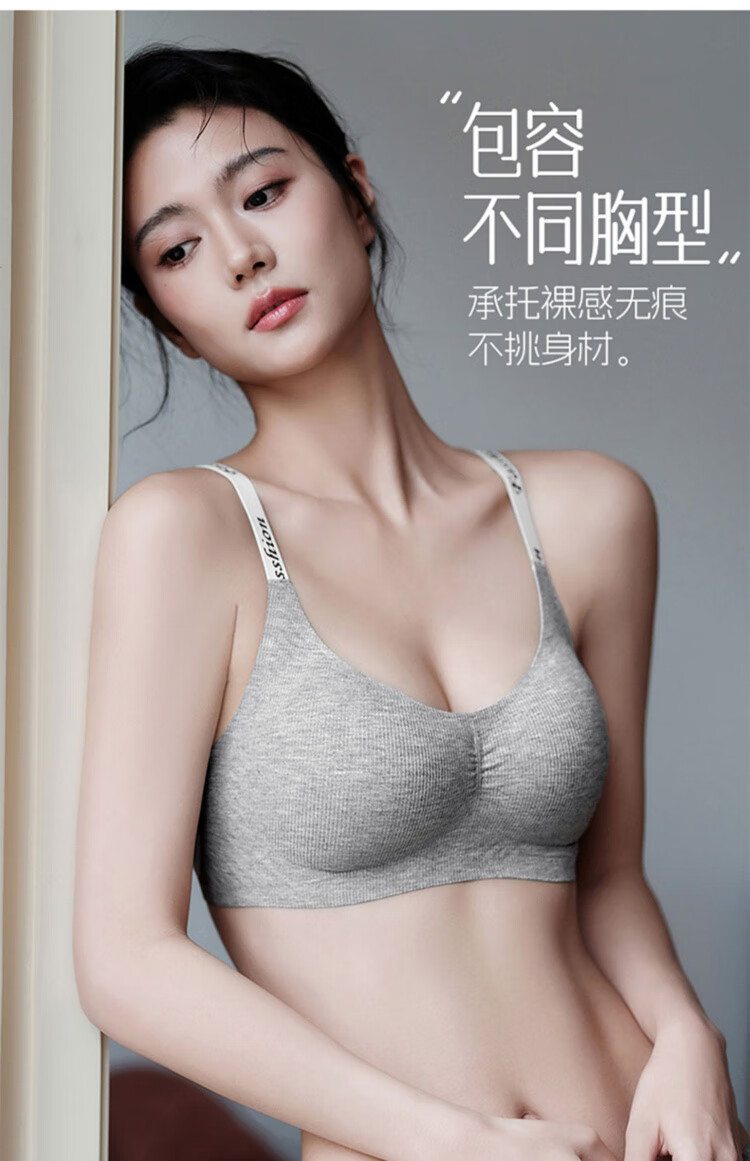 6323b686ec9432b3.jpg