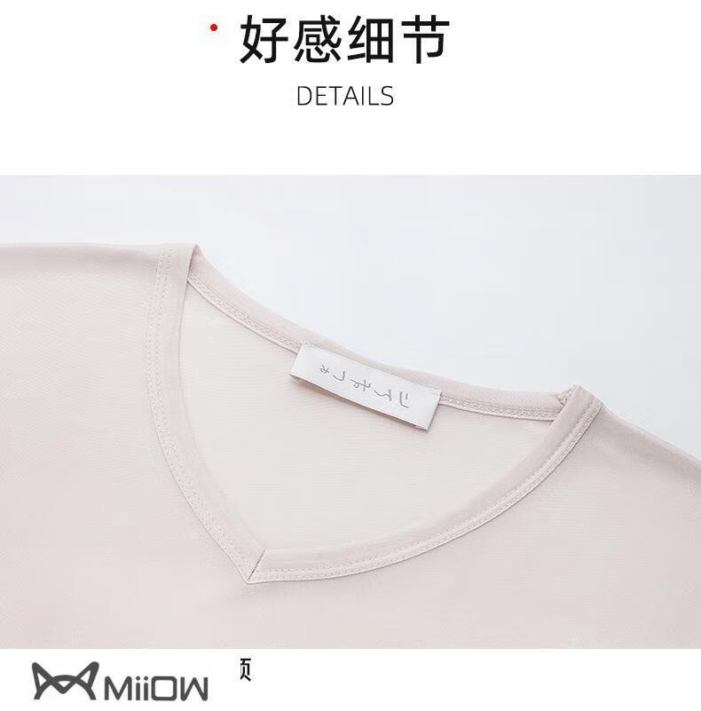 b7c7dda1ed956189.jpg