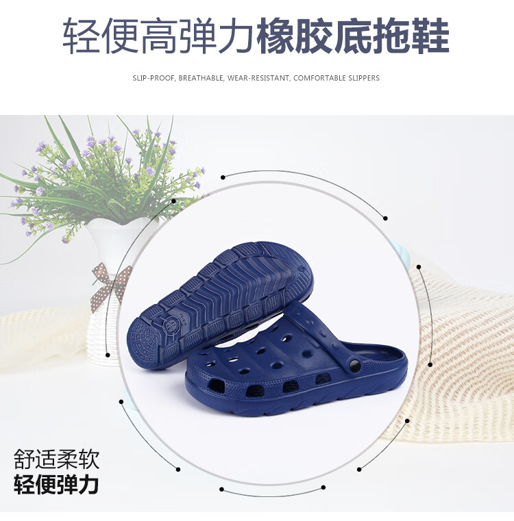 51525d79c8be7173.jpg