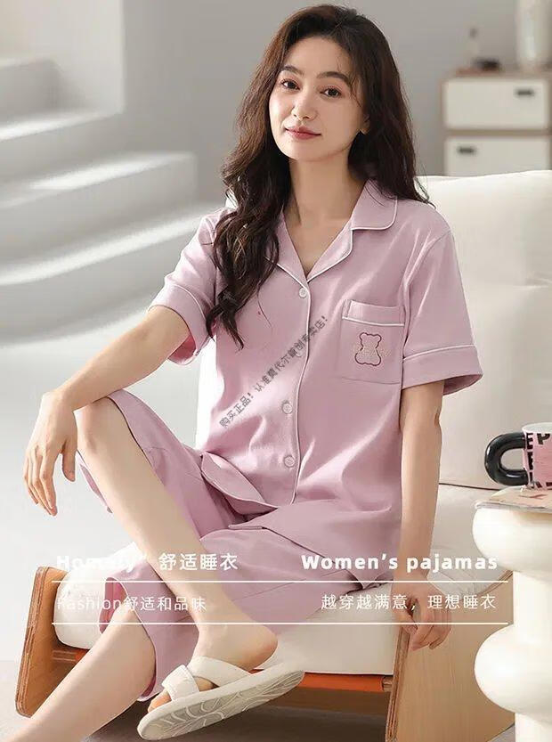 7185463beb8346cc.jpg
