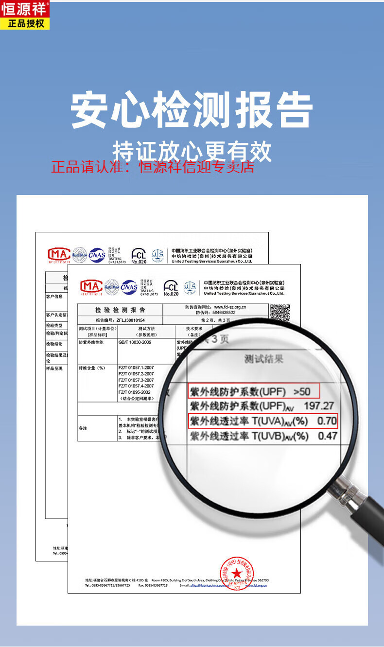 3e8bf228057c105d.jpg
