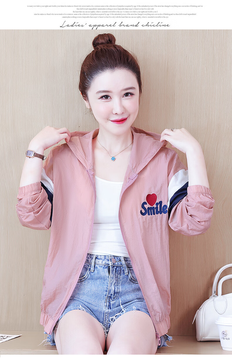 3e8bf228057c105d.jpg