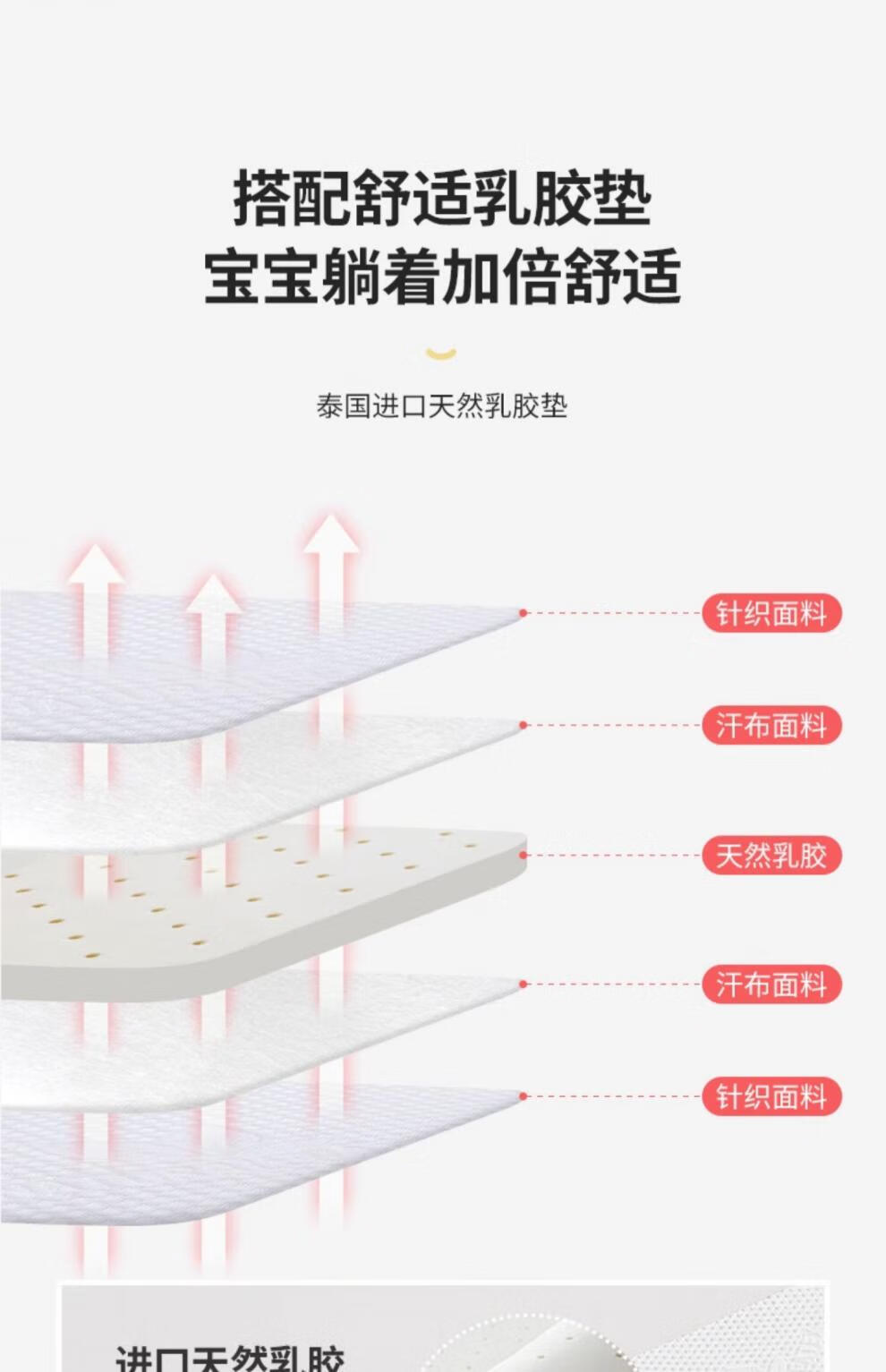 9b321926db36c3ed.jpg