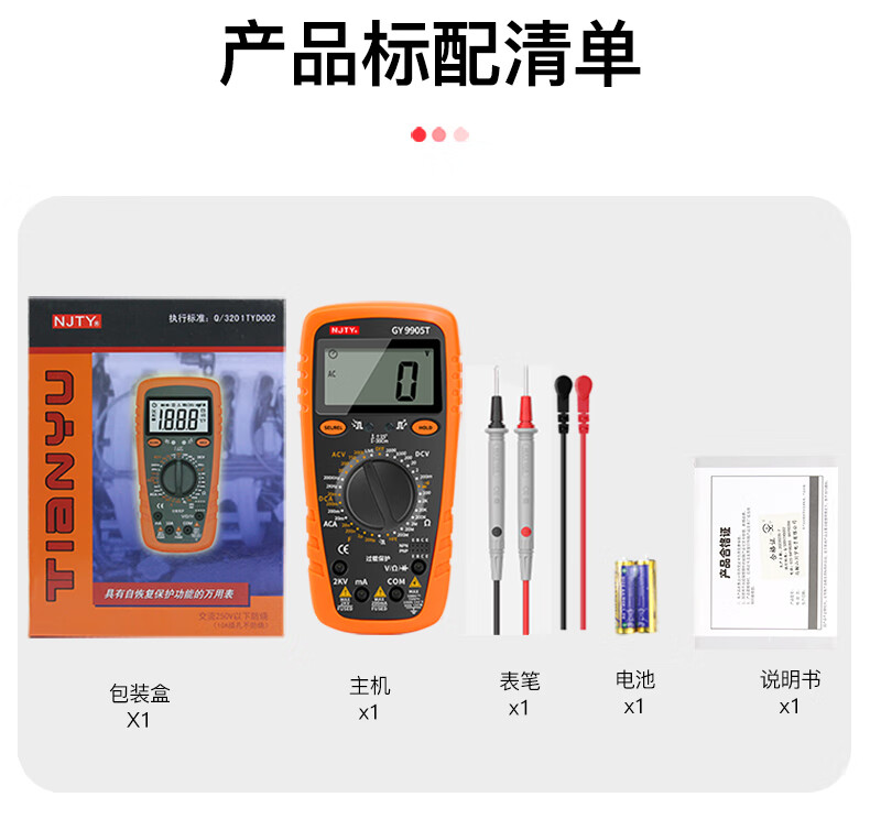 8747daae43cfaf8a.jpg
