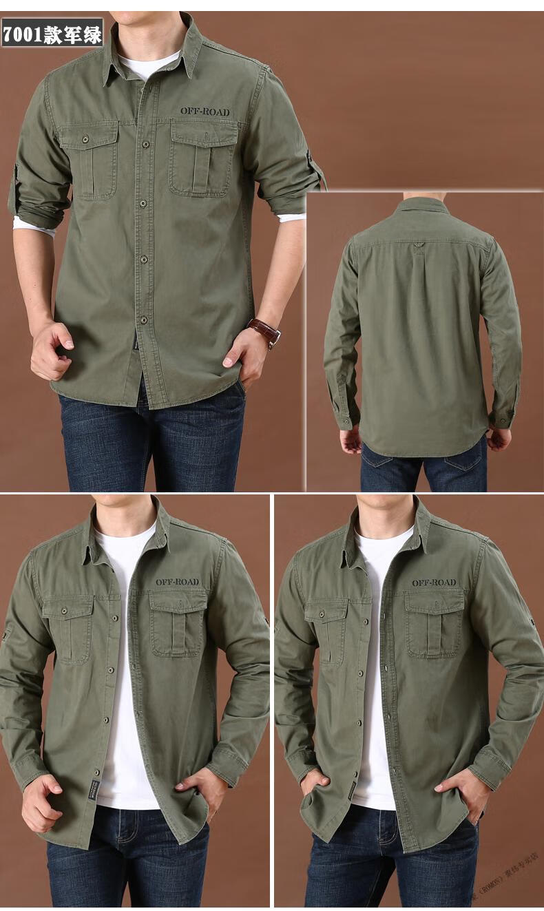 8747daae43cfaf8a.jpg