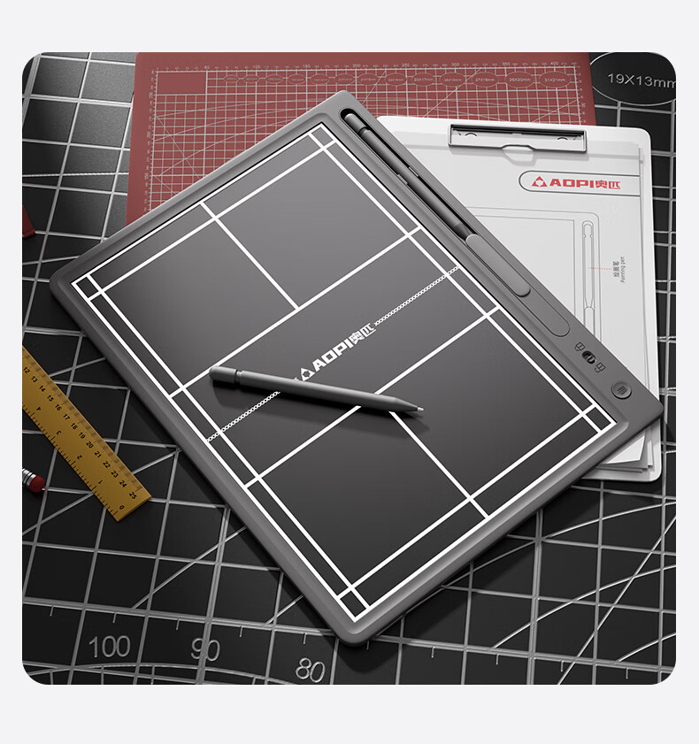ec07a650da14fd97.jpg