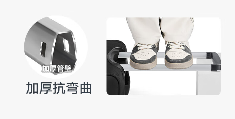 ec07a650da14fd97.jpg