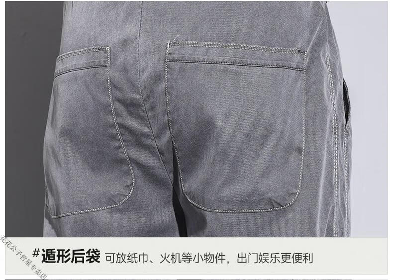 3e6d92075bb58663.jpg
