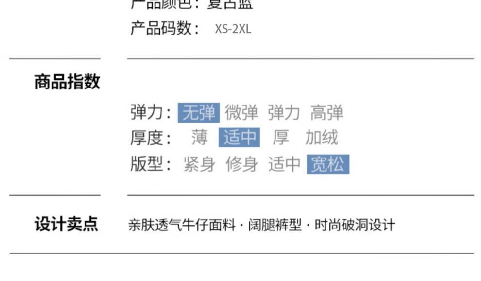 a6bd9d9f91bc7269.jpg' style=