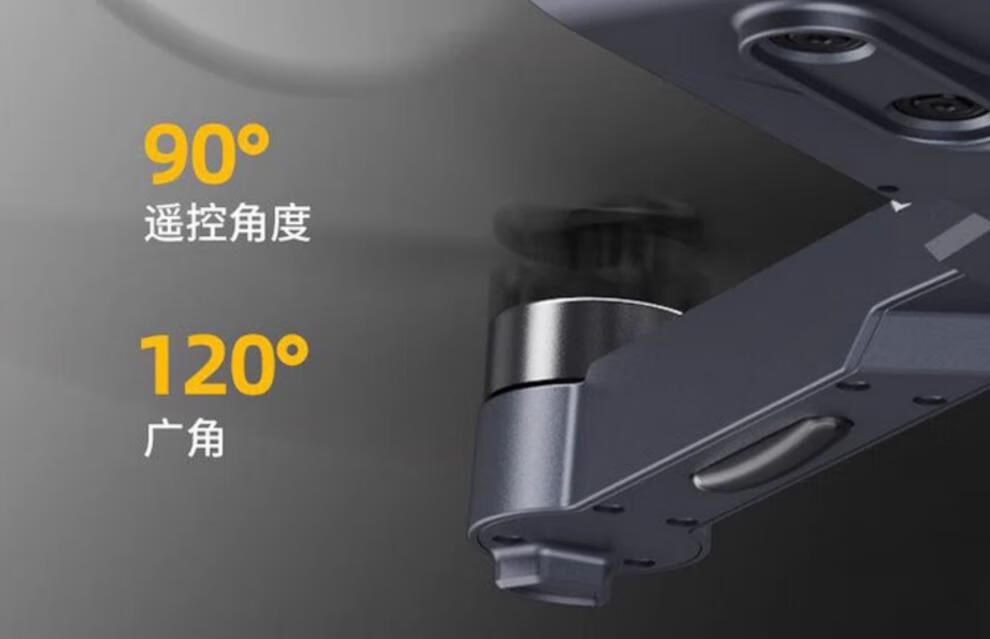 e3bc787b5514a583.jpg