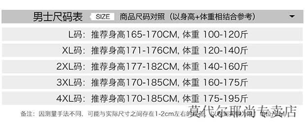 c3163e39a283a3cf.jpg' style=