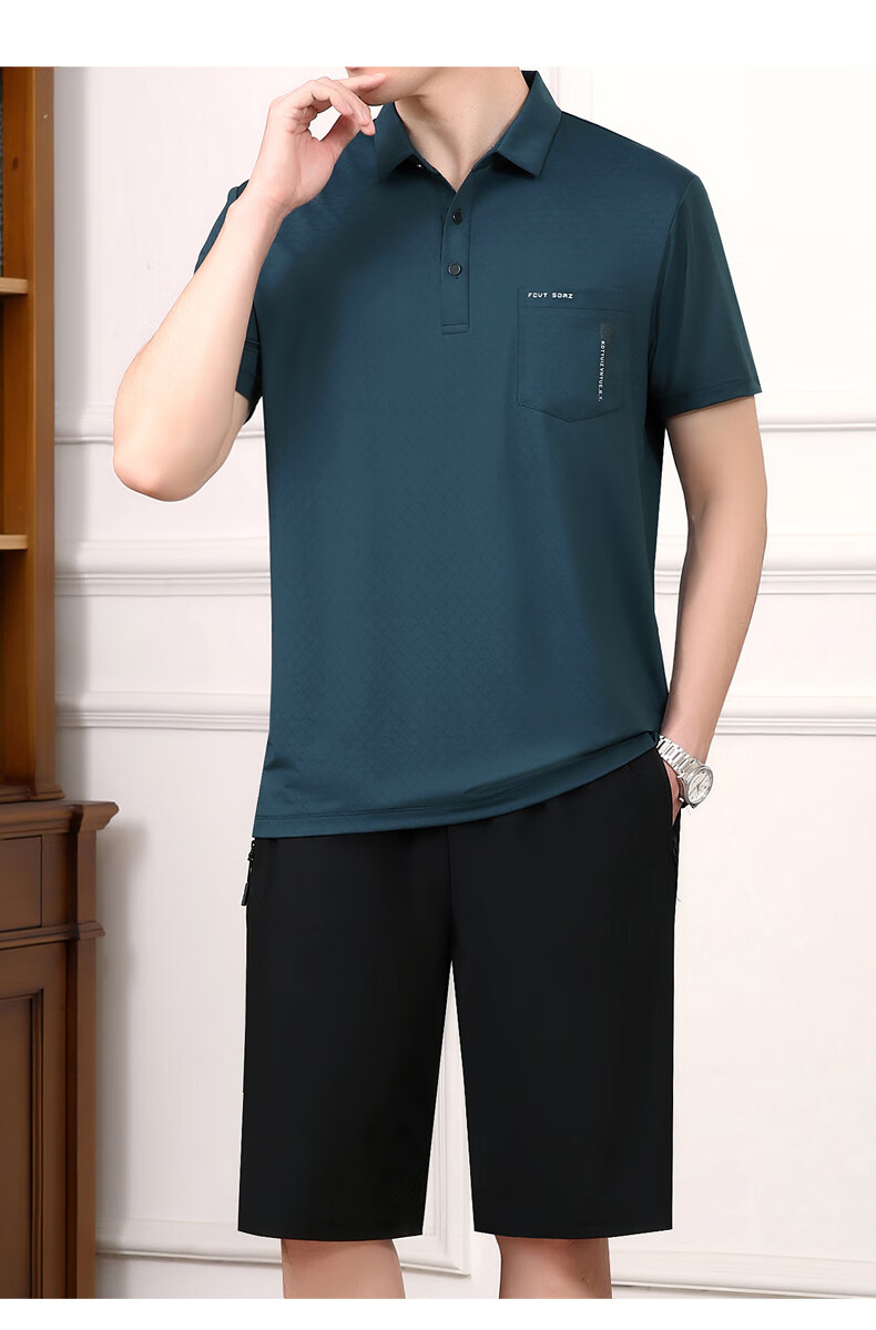 c3163e39a283a3cf.jpg