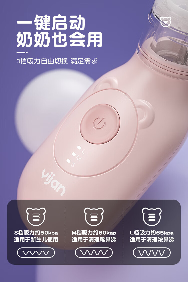 be9cb9d88fffc49a.jpg