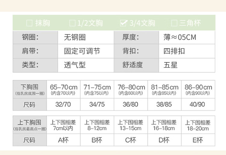 da75cff39fd94999.jpg