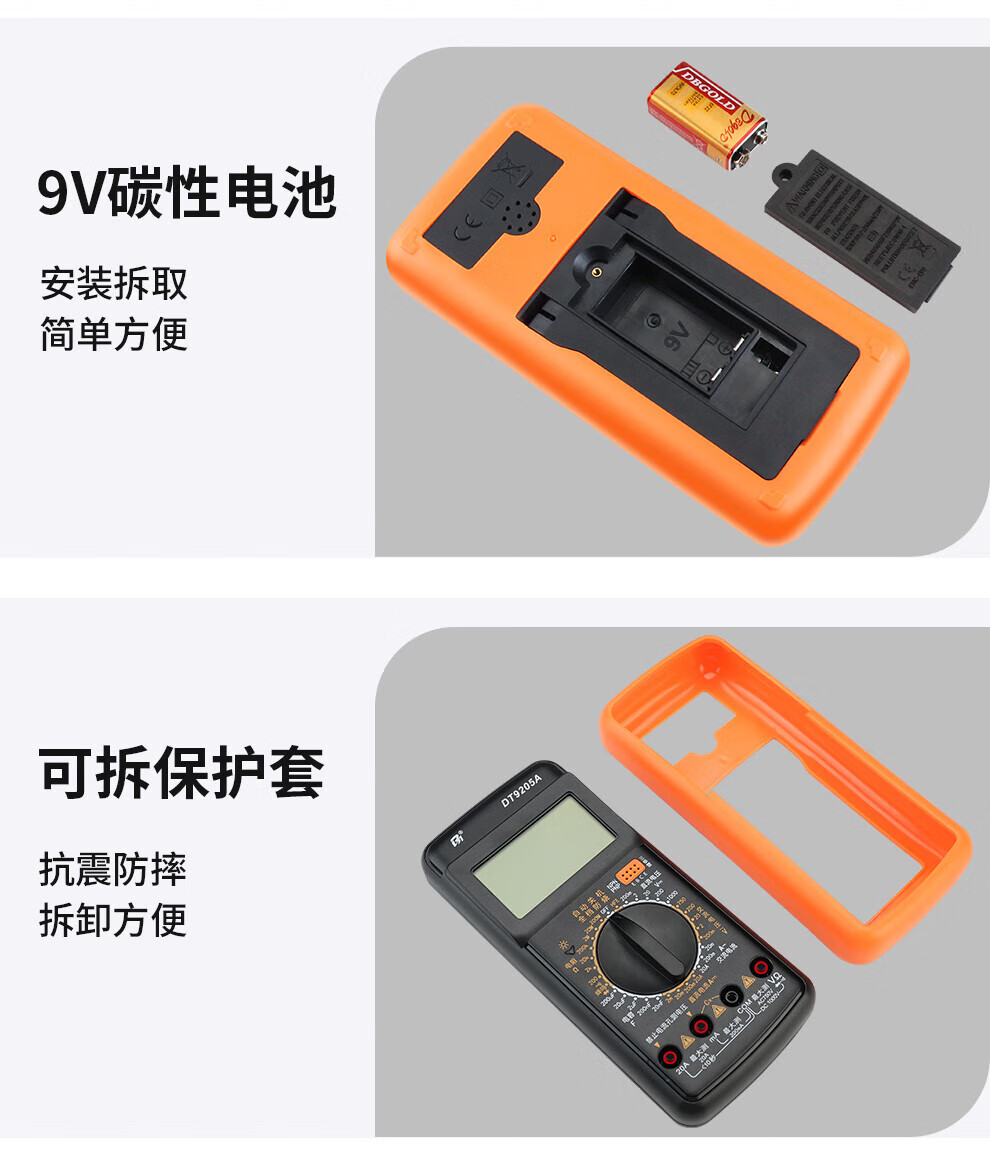 6c16ae0532e914de.jpg