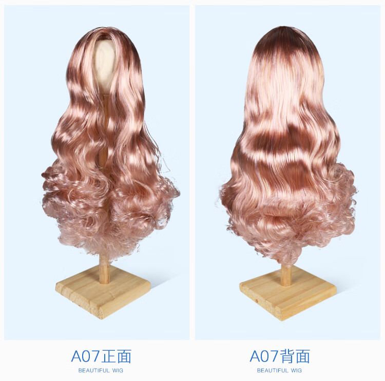 4dd2cafd39386b41.jpg