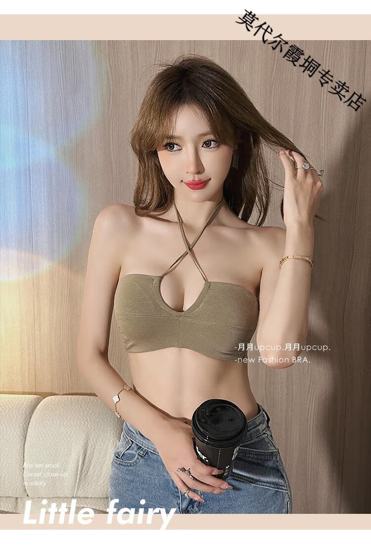 d02b564511c18461.jpg
