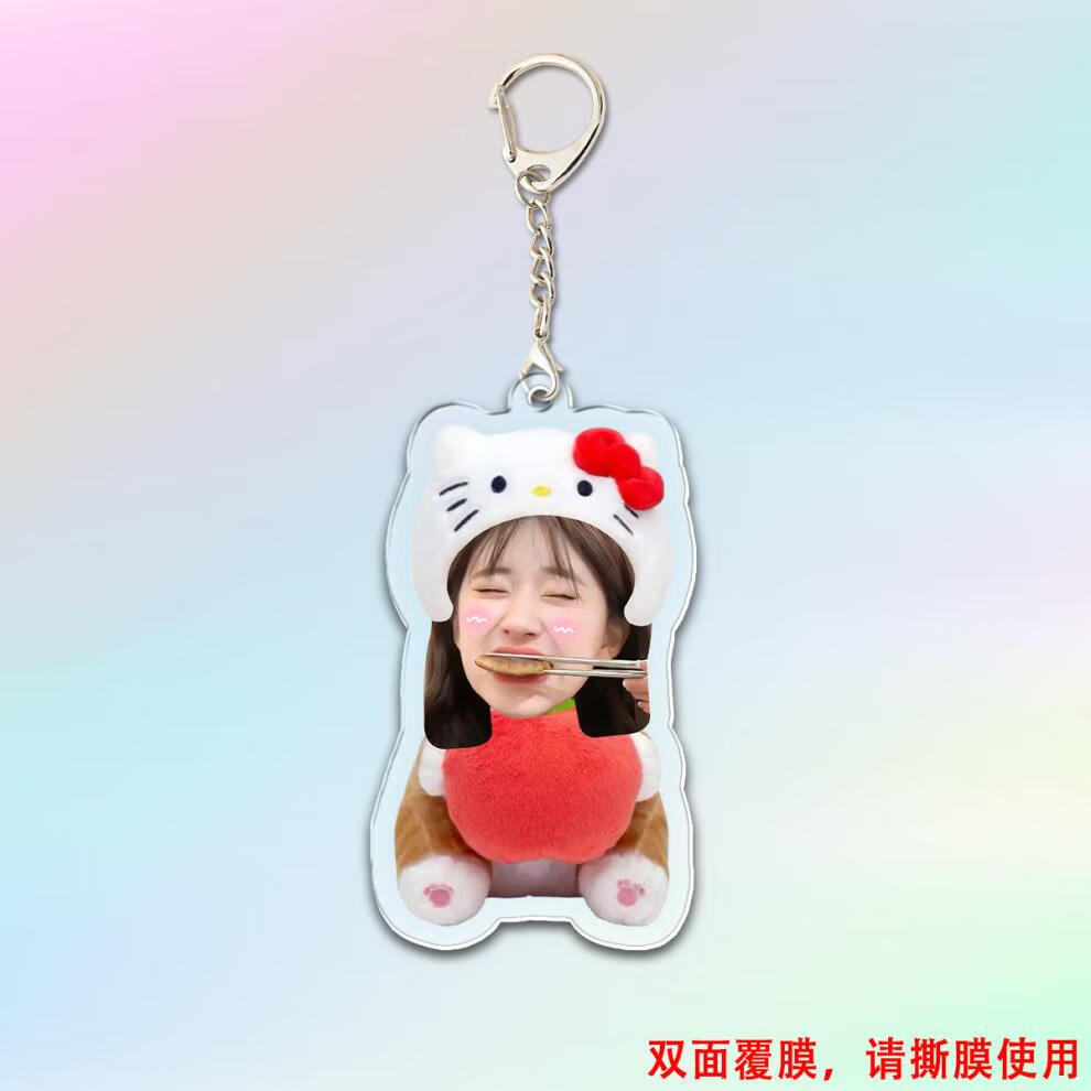 d02b564511c18461.jpg' style=