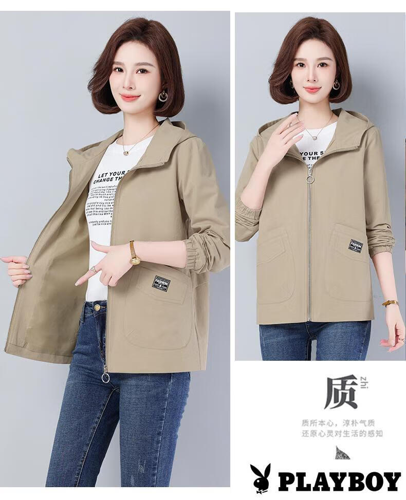cb22ad96269de4b6.jpg