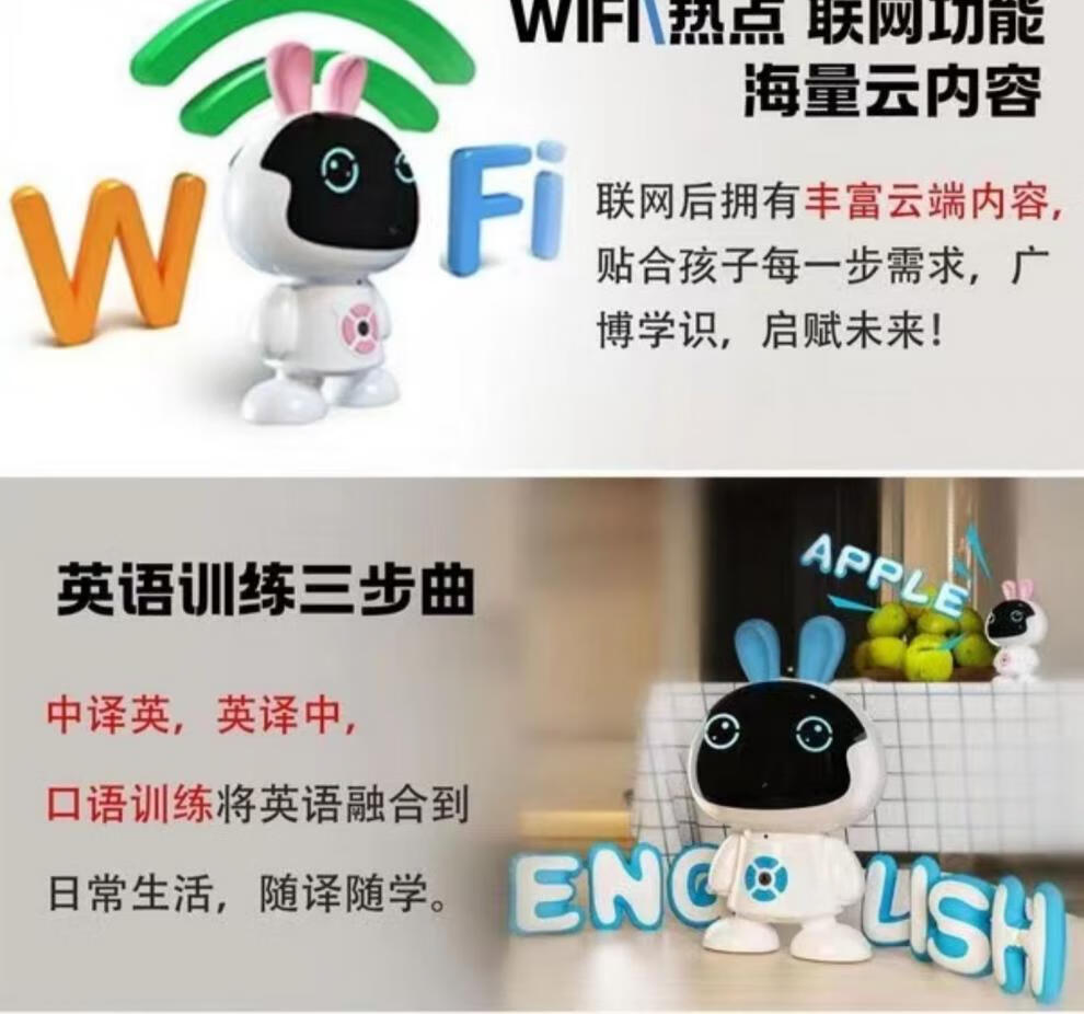 e1ef65475ee07382.jpg
