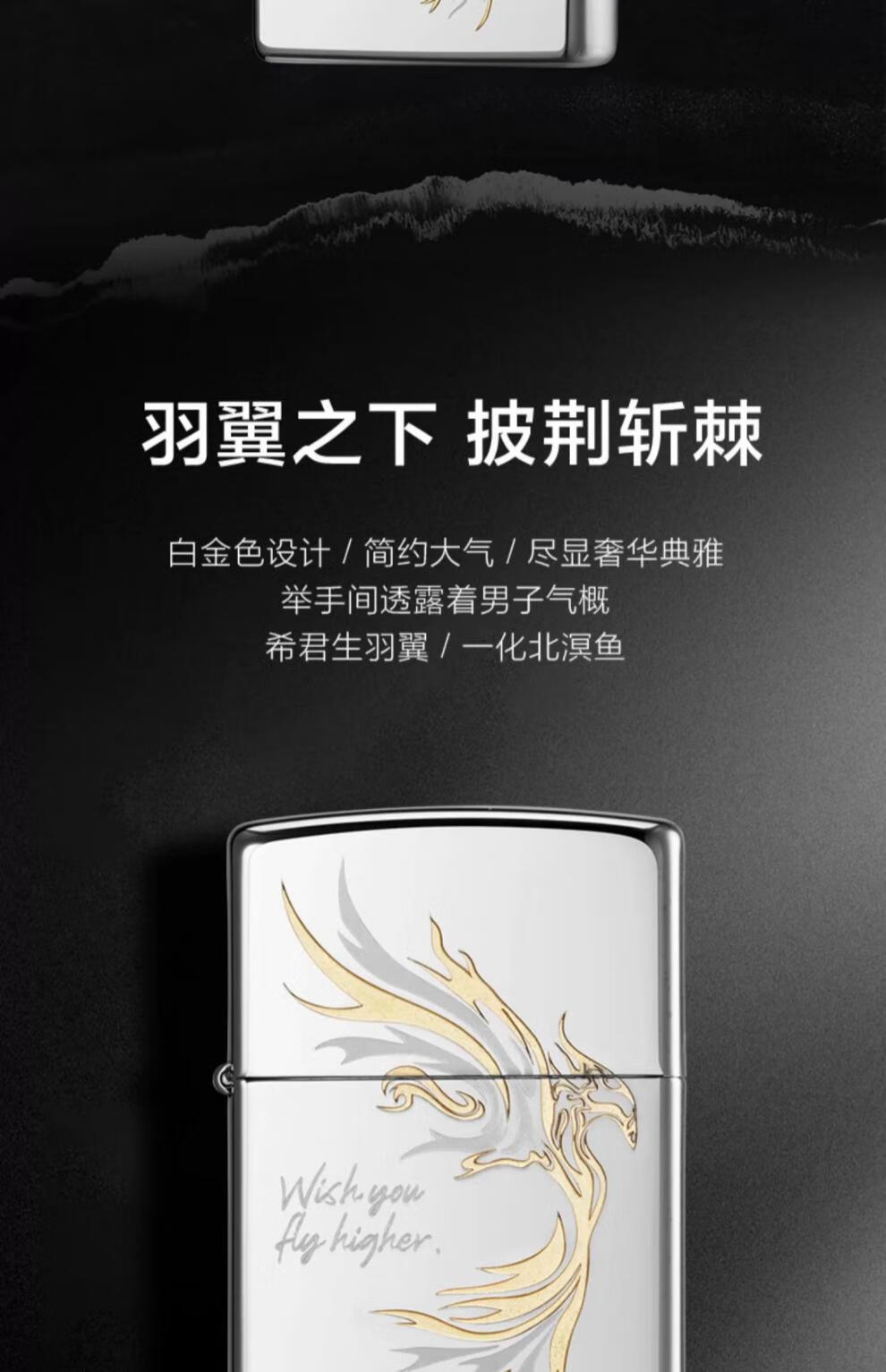 261d7b56de7fc72b.jpg
