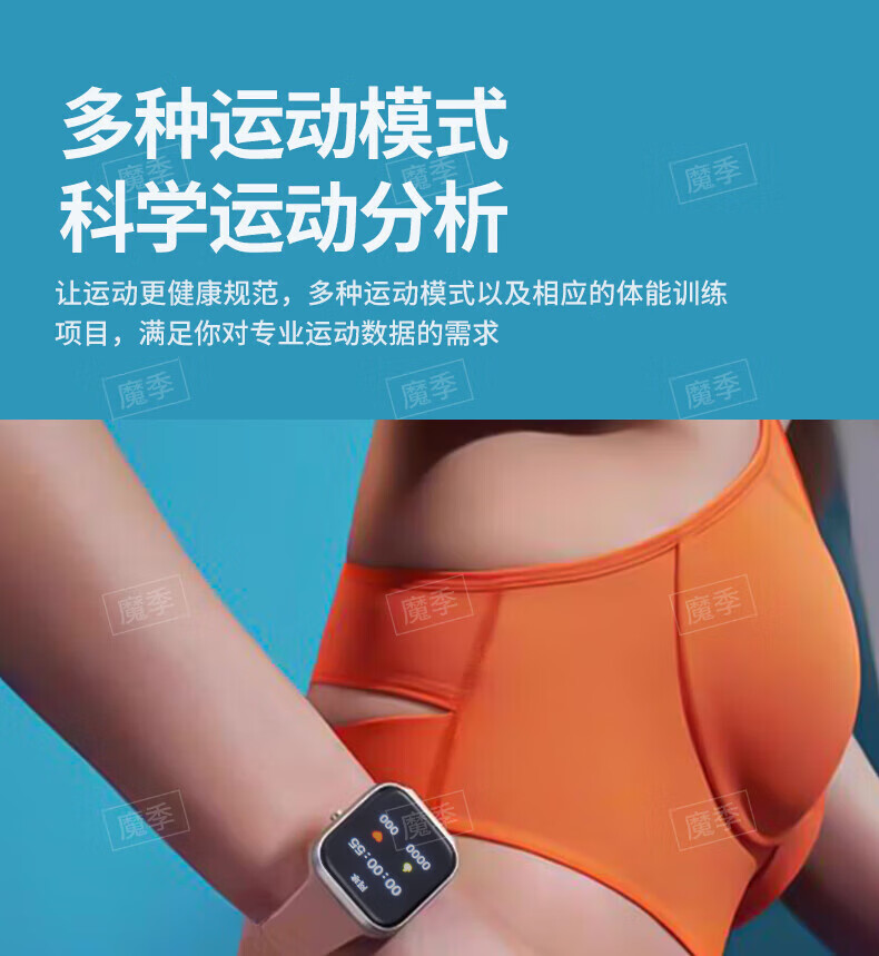 f3ab8848dc49d8c4.jpg