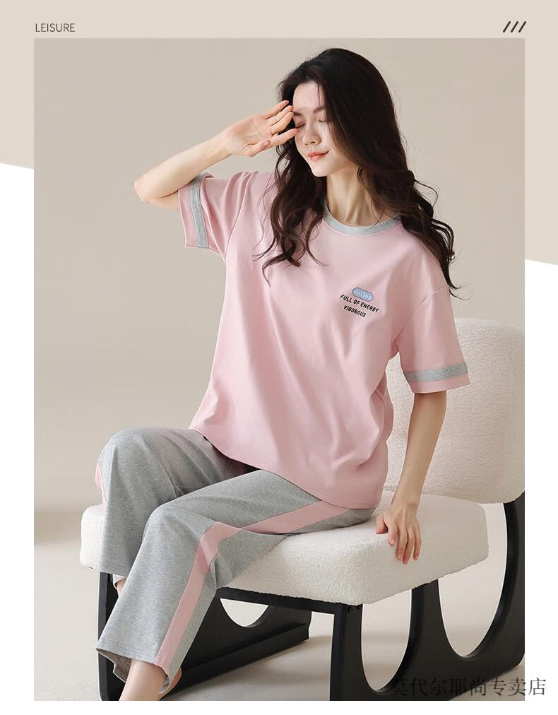 9d79edbcc834e34c.jpg' style=