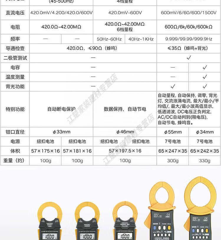 ff868758a513cff9.jpg