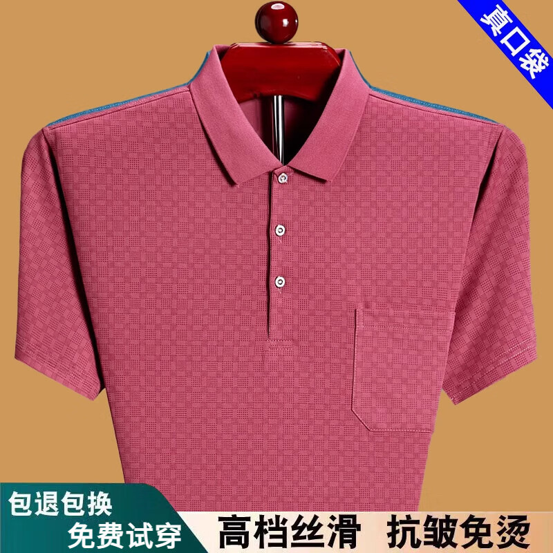 d9fc49542c4db499.jpg