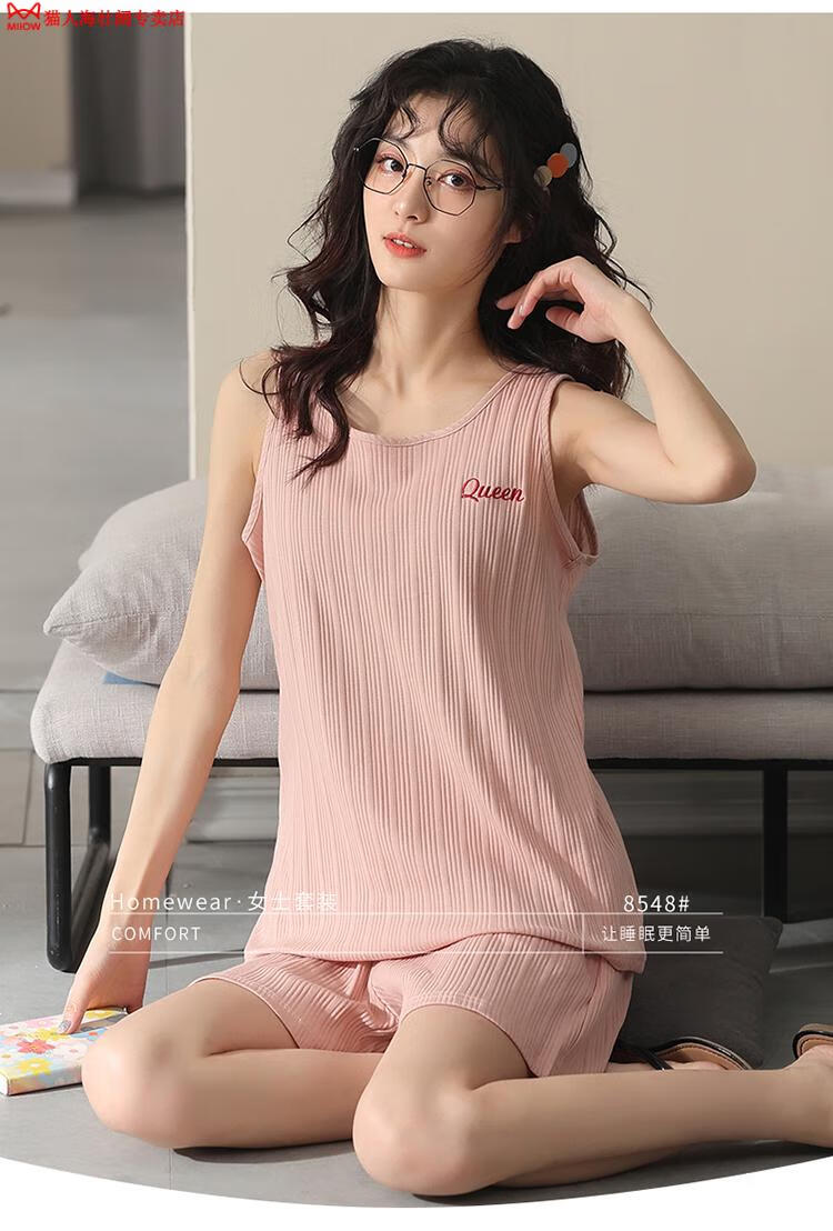 33d05fefeed5638d.jpg