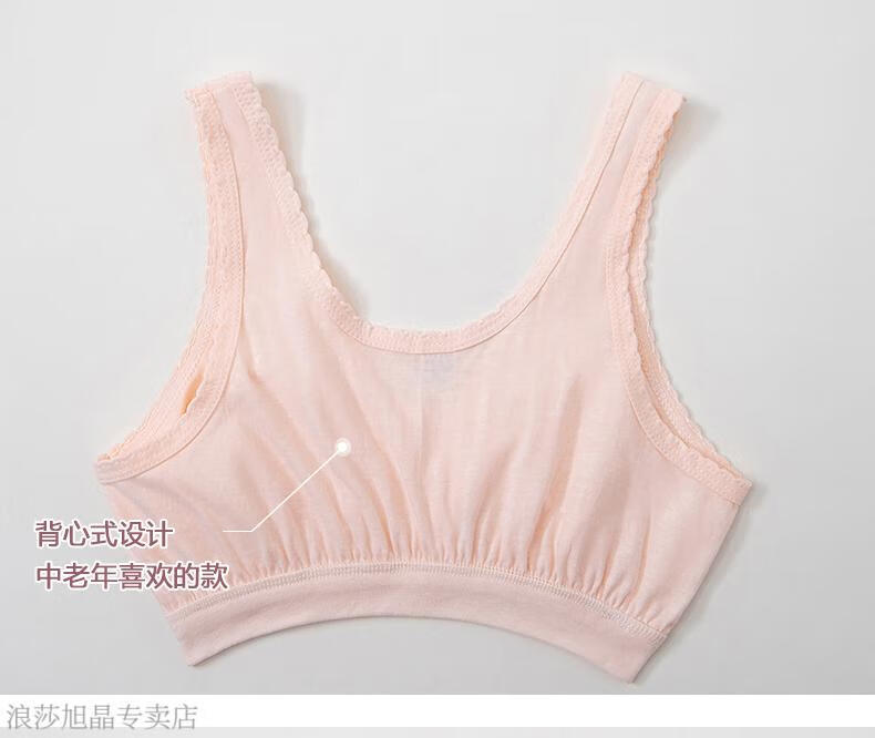58940ecddbc093f1.jpg
