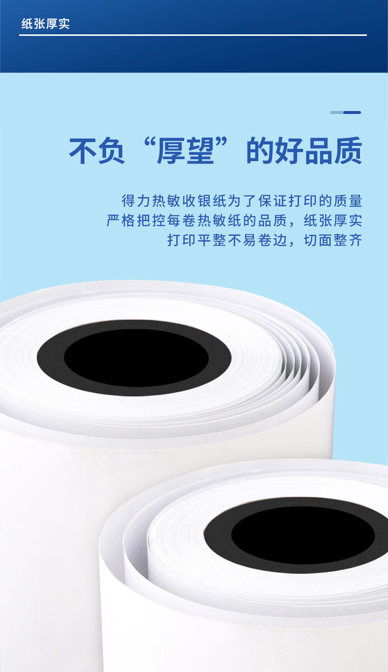 cb5e39f72298cf57.jpg