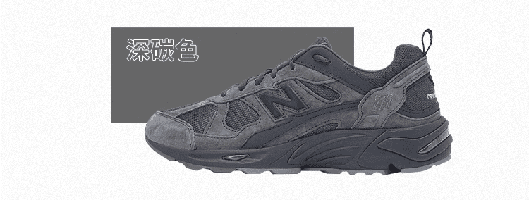 7027709de7f7ad51.png