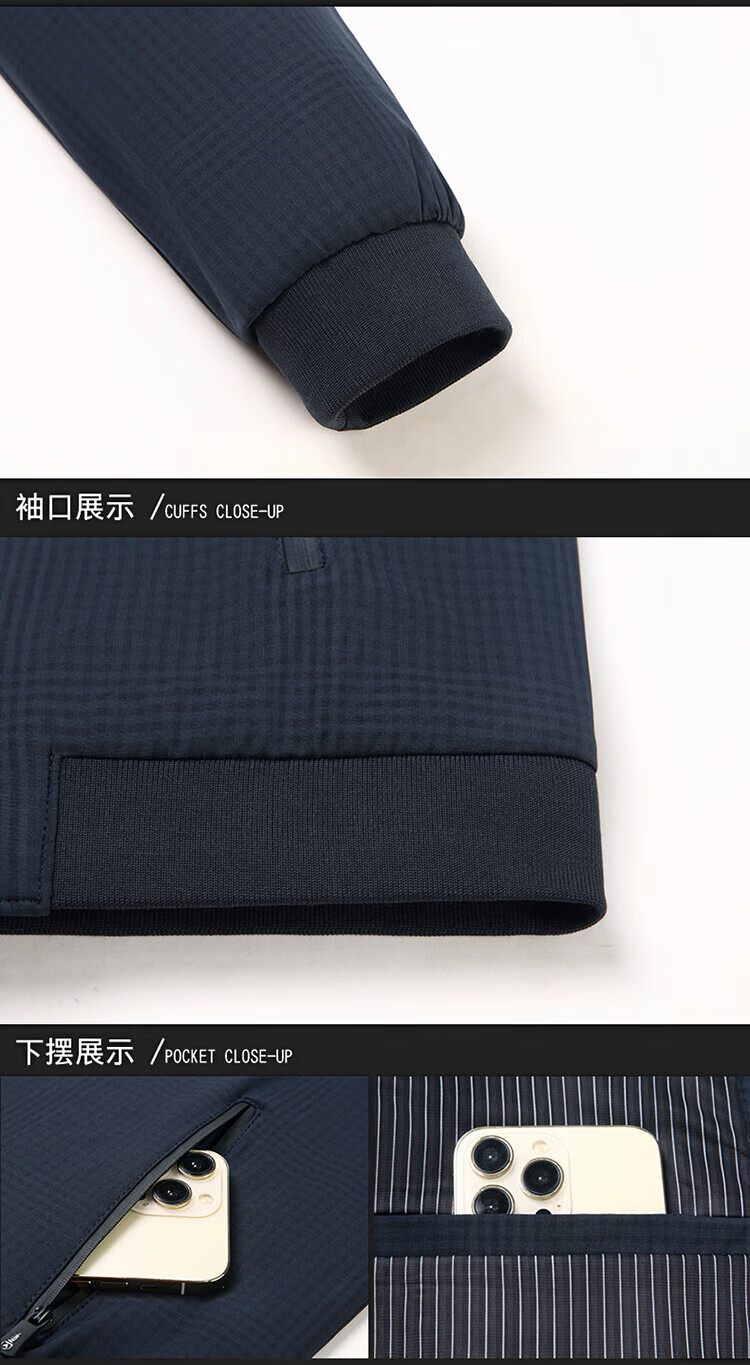 a77442aa6ce0c63b.jpg