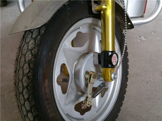 电动车配件大全电动车前轴电动三轮车前轴篷车前轴载客电瓶车前轴长度