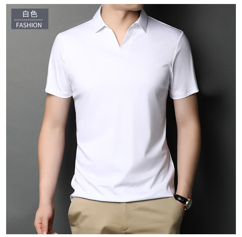 a962a4635be9db79.jpg